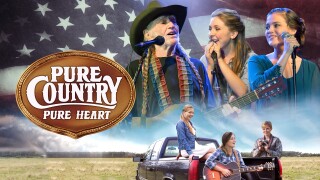 Pure Country: Pure Heart