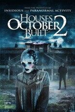 The Houses October Built 2
