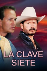 La clave siete