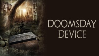 Doomsday Device
