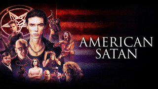 American Satan