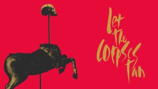 Let the Corpses Tan