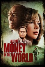 All the Money in the World