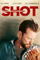 Shot