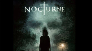 Nocturne