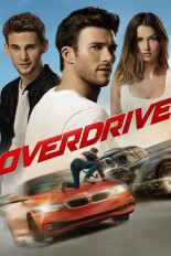 Overdrive