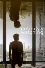 Nobody's Watching