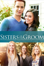 Sisters of the Groom