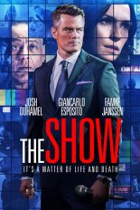 The Show