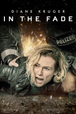 In the Fade