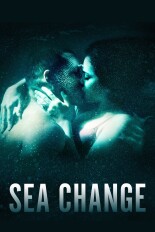 Sea Change