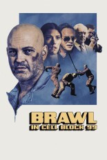 Brawl in Cell Block 99