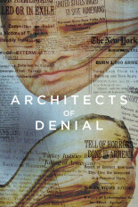 Architects of Denial