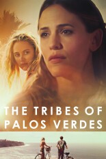 The Tribes of Palos Verdes