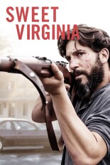 Sweet Virginia