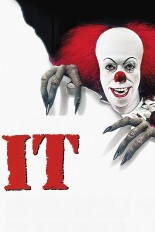 It