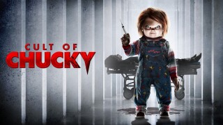 Cult of Chucky