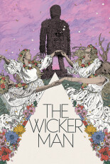 The Wicker Man