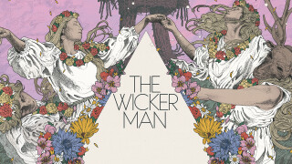 The Wicker Man