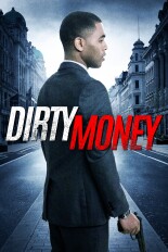 Dirtymoney