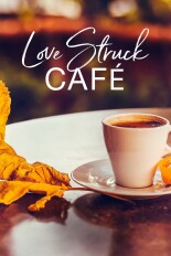 Love Struck Café