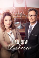 Darrow & Darrow