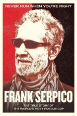 Frank Serpico