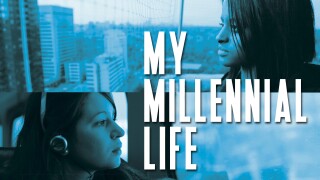 My Millennial Life