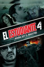 El estudiante 4