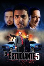 El estudiante 5