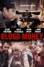 Blood Money