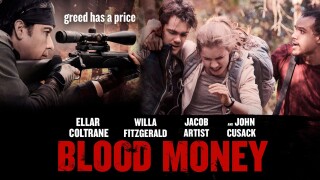 Blood Money