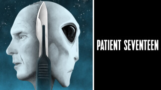Patient Seventeen