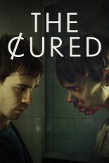 The Cured