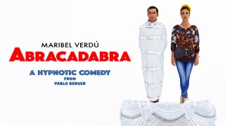 Abracadabra