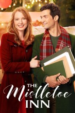 The Mistletoe Inn