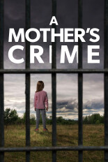 A Mother's Crime