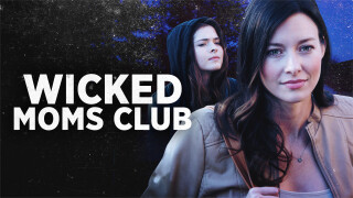 Wicked Moms Club
