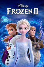 Frozen II