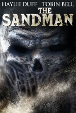 The Sandman