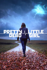 Pretty Little Dead Girl