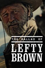 The Ballad of Lefty Brown