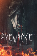 Pyewacket