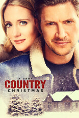 A Very Country Christmas