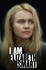 I Am Elizabeth Smart