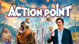 Action Point