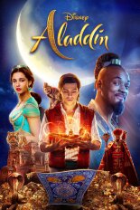 Aladdin