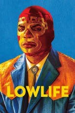 Lowlife