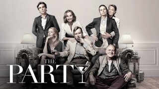 The Party