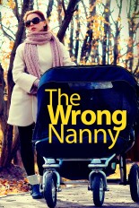 The Wrong Nanny